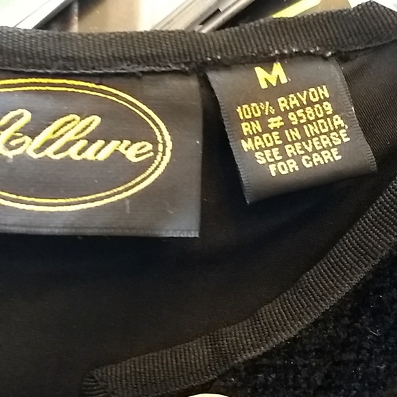 Jacket - Picture 3 of 5